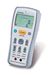 LCR metrs GW Instek LCR-914